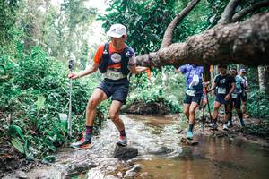 BIB: 
                            <button type="button" onclick="openModal(25374354)" class="btn btn-primary btn-sm float-right btn-popup" data-toggle="modal" data-target=".modal-high-quality">
                        <i class="fas fa-shopping-cart"></i> Add to Cart
                    </button>
                                            <button type="button" onclick="isThisMe(25374354, true)" class="btn btn-success btn-sm float-right btn-popup btn-isme hidden" data-toggle="tooltip" data-placement="bottom" title="นี่คือรูปของคุณใช่ไหม คลิกที่นี่เพื่อเอาเข้าอัลบั้ม">
                        <i class="fas fa-plus"></i> Add to album
                    </button>
                    <button type="button" onclick="isThisMe(25374354, false)" class="btn btn-warning btn-sm float-right btn-popup btn-isnotme hidden">
                        <i class="fas fa-ban"></i> Remove from album
                    </button>